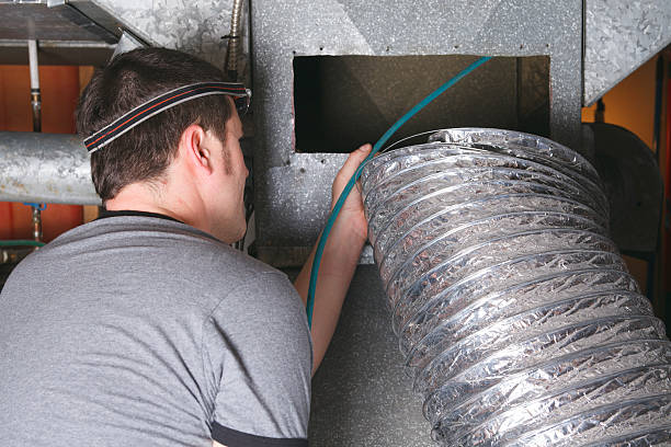 Best Duct Cleaning for Offices  in Lititz, PA