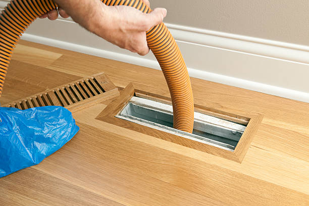 Best Ventilation Cleaning Services  in Lititz, PA