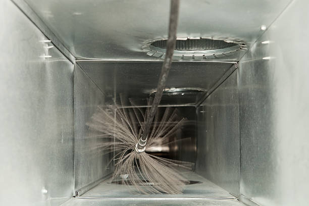 Best HVAC System Cleaning  in Lititz, PA