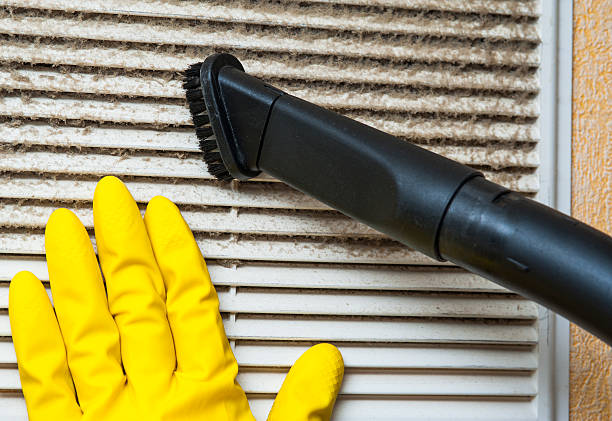 Best Air Duct Cleaning Near Me  in Lititz, PA