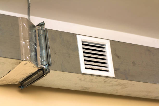 Best Air Duct Cleaning Near Me  in Lititz, PA