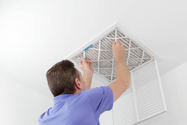 Best Affordable Air Duct Cleaning  in Lititz, PA